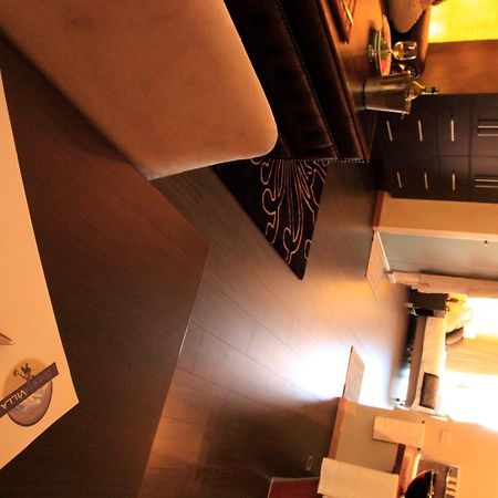 Siesta Villa จินดาไบน์ ภายนอก รูปภาพ