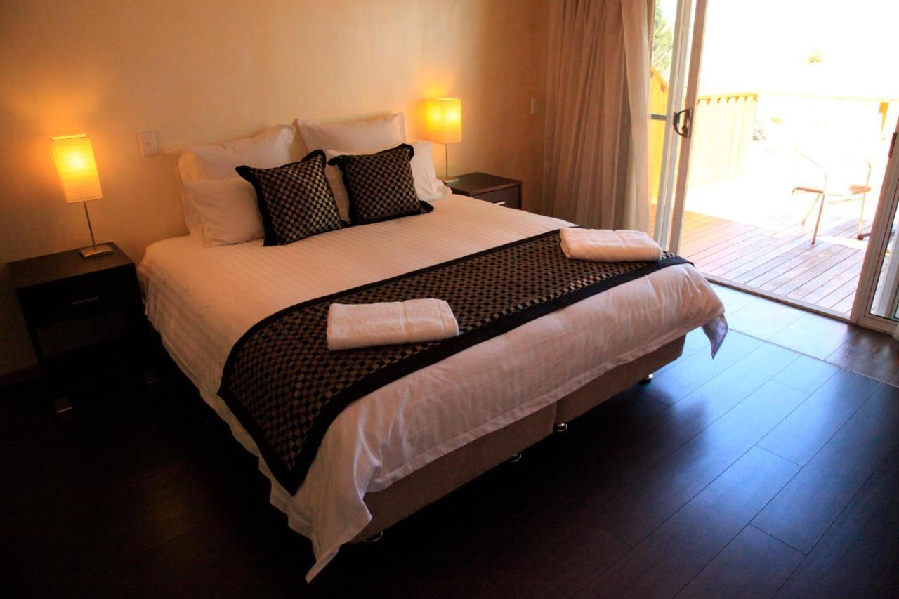 Siesta Villa จินดาไบน์ ภายนอก รูปภาพ